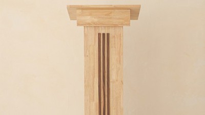 득템 찬스! 교회강연대 리얼 후기 & 꿀팁 대방출 📢